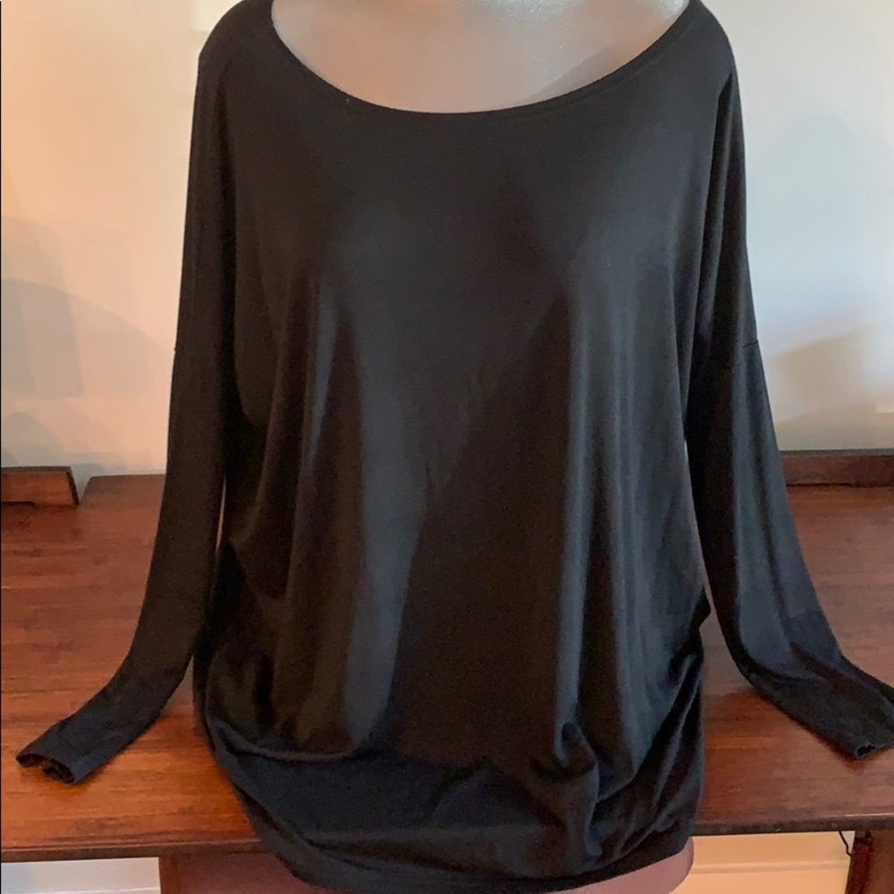 Piko top